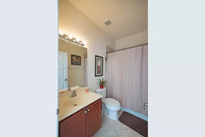 360 SE 37th Ter #0, Homestead, FL 33033 - Photo 19