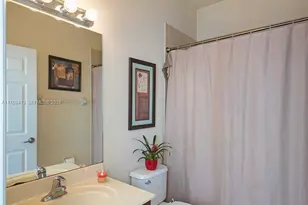 360 SE 37th Ter, Homestead, FL 33033 - Photo 19