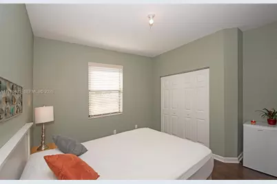 360 SE 37th Ter #0, Homestead, FL 33033 - Photo 17