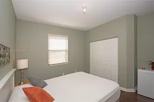 360 SE 37th Ter, Homestead, FL 33033 - Photo 17