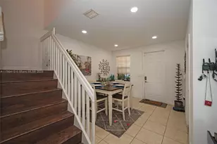 360 SE 37th Ter, Homestead, FL 33033 - Photo 11