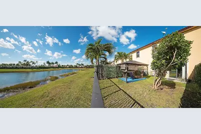 360 SE 37th Ter #0, Homestead, FL 33033 - Photo 23