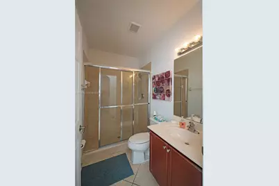 360 SE 37th Ter #0, Homestead, FL 33033 - Photo 9