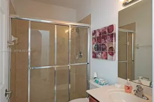 360 SE 37th Ter, Homestead, FL 33033 - Photo 9