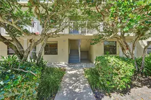 3515 Village Blvd, West Palm Beach, FL 33409 - Photo 3