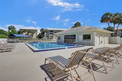 3515 Village Blvd #105, West Palm Beach, FL 33409 - Photo 39