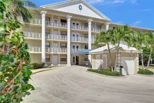 3515 Village Blvd, West Palm Beach, FL 33409 - Photo 1