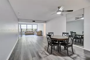 3515 Village Blvd, West Palm Beach, FL 33409 - Photo 9