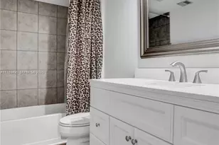 3515 Village Blvd, West Palm Beach, FL 33409 - Photo 17