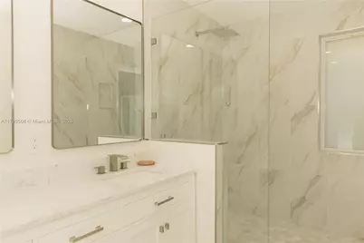 2255 NE 207th St, Miami, FL 33180 - Photo 19