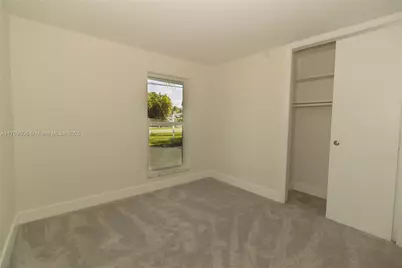 2255 NE 207th St, Miami, FL 33180 - Photo 15