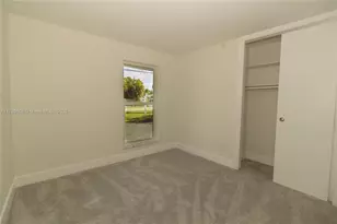 2255 NE 207th St, Miami, FL 33180 - Photo 15