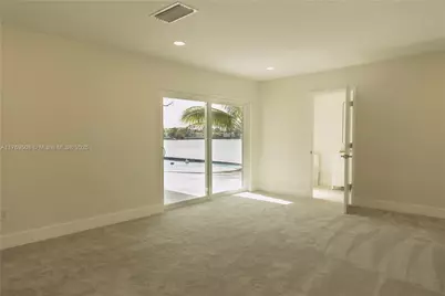 2255 NE 207th St, Miami, FL 33180 - Photo 23