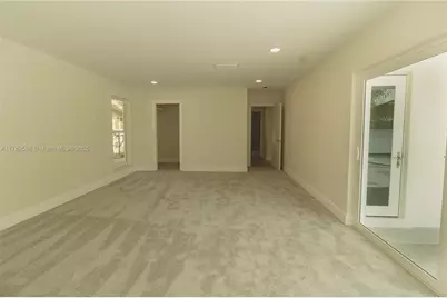 2255 NE 207th St, Miami, FL 33180 - Photo 17