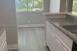 5740 Rock Island Rd, Tamarac, FL 33319 - Photo 7