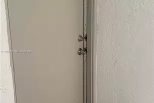 5740 Rock Island Rd, Tamarac, FL 33319 - Photo 3