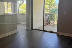 5740 Rock Island Rd, Tamarac, FL 33319 - Photo 5