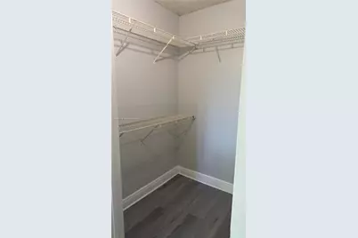 5740 Rock Island Rd #281, Tamarac, FL 33319 - Photo 15