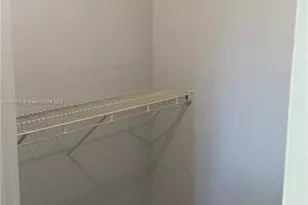 5740 Rock Island Rd, Tamarac, FL 33319 - Photo 15