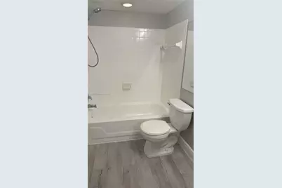 5740 Rock Island Rd #281, Tamarac, FL 33319 - Photo 11