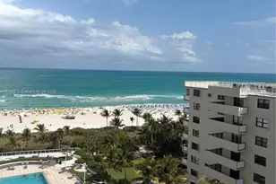 100 Lincoln Rd, Miami Beach, FL 33139 - Photo 25