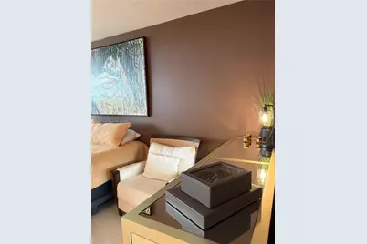 100 Lincoln Rd #1128, Miami Beach, FL 33139 - Photo 9
