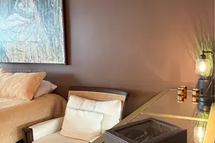 100 Lincoln Rd, Miami Beach, FL 33139 - Photo 9