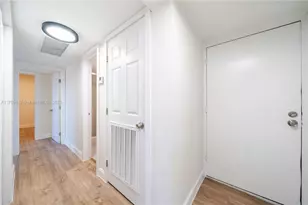 3301 Spanish Moss Terrace, Lauderhill, FL 33319 - Photo 11