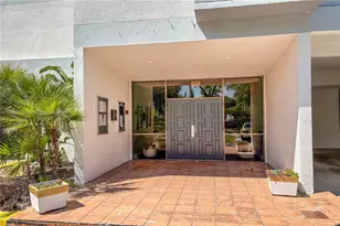 3301 Spanish Moss Terrace, Lauderhill, FL 33319 - Photo 25