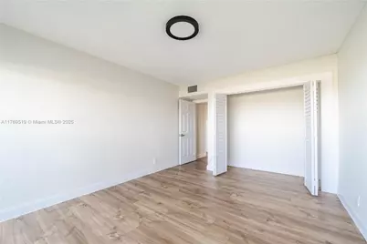 3301 Spanish Moss Ter #802, Lauderhill, FL 33319 - Photo 13