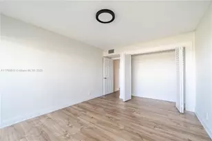 3301 Spanish Moss Terrace, Lauderhill, FL 33319 - Photo 13