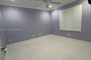 10261 NW 54th Pl, Coral Springs, FL 33076 - Photo 17