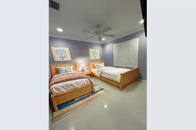 10261 NW 54th Pl, Coral Springs, FL 33076 - Photo 19