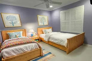 10261 NW 54th Pl, Coral Springs, FL 33076 - Photo 19