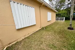 10261 NW 54th Pl, Coral Springs, FL 33076 - Photo 31