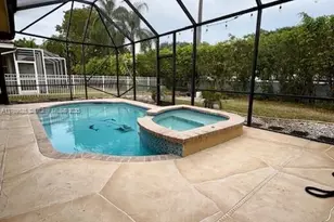 10261 NW 54th Pl, Coral Springs, FL 33076 - Photo 29