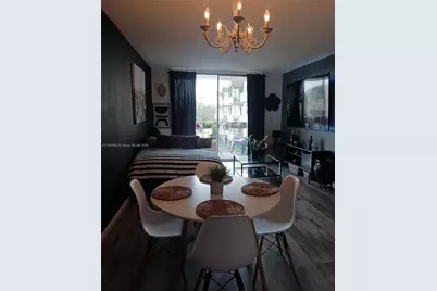 1600 Tallwood Ave #308, Hollywood, FL 33021 - Photo 3