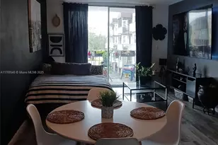 1600 Tallwood Ave, Hollywood, FL 33021 - Photo 3