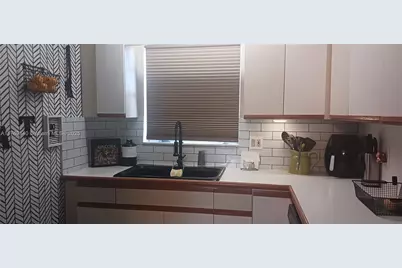 1600 Tallwood Ave #308, Hollywood, FL 33021 - Photo 5