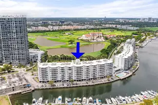 200 Diplomat Pkwy, Hallandale Beach, FL 33009 - Photo 15