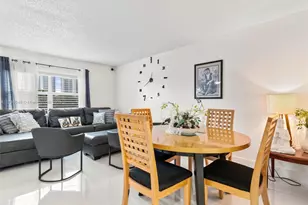 200 Diplomat Pkwy, Hallandale Beach, FL 33009 - Photo 9