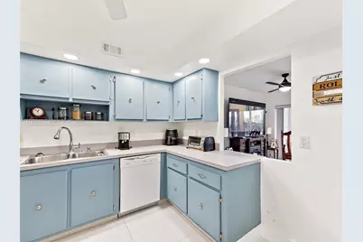 200 Diplomat Pkwy #424, Hallandale Beach, FL 33009 - Photo 7