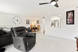 200 Diplomat Pkwy, Hallandale Beach, FL 33009 - Photo 3