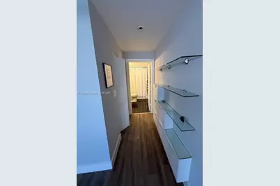 1615 Meridian Ave #303, Miami Beach, FL 33139 - Photo 23