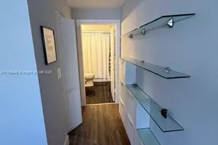 1615 Meridian Ave, Miami Beach, FL 33139 - Photo 23