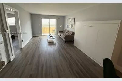 1615 Meridian Ave #303, Miami Beach, FL 33139 - Photo 17