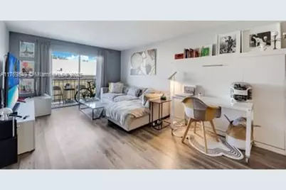 1615 Meridian Ave #303, Miami Beach, FL 33139 - Photo 5