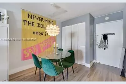 1615 Meridian Ave #303, Miami Beach, FL 33139 - Photo 3