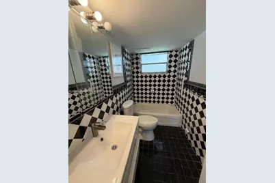 1615 Meridian Ave #303, Miami Beach, FL 33139 - Photo 13