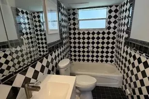 1615 Meridian Ave, Miami Beach, FL 33139 - Photo 13